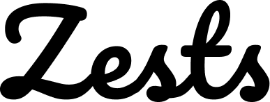 Zests